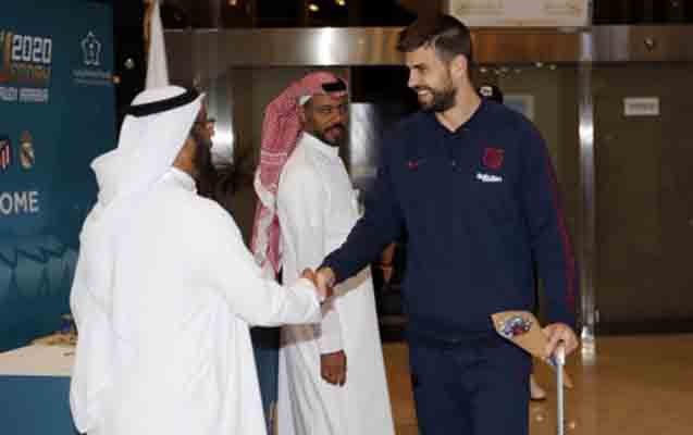 ulduz-futbolcu-korrupsiyada-ittiham-olunur
