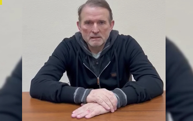 medvedcuk-putinle-zelenskiye-muraciet-etdi