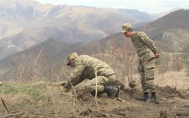 azerbaycan-esgeri-20-neferi-minadan-son-anda-xilas-etdi