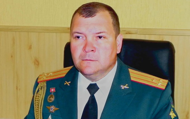 ukraynada-rusiyanin-daha-bir-polkovniki-olduruldu