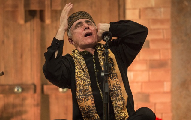 dunya-azerbaycanlilarinin-v-qurultayinin-susada-kecirilmesi-tarixi-hadisedir