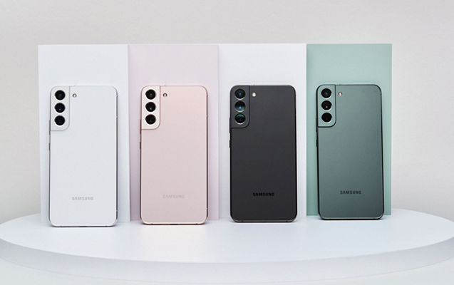 yeni-samsung-galaxy-s22-ve-galaxy-s22-flaqmanlarini-elde-etmek-ucun-esas-4-sebeb