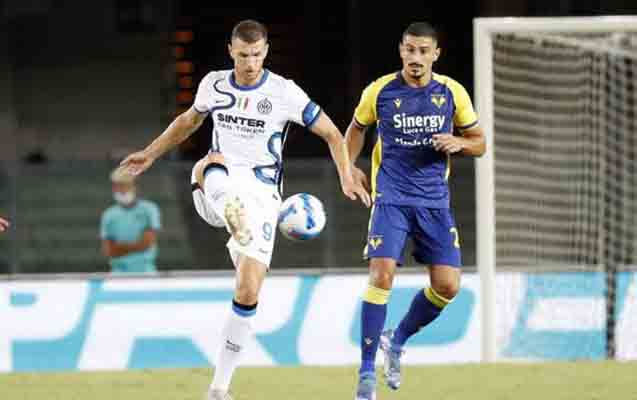 besiktas-italiyadan-futbolcu-alir