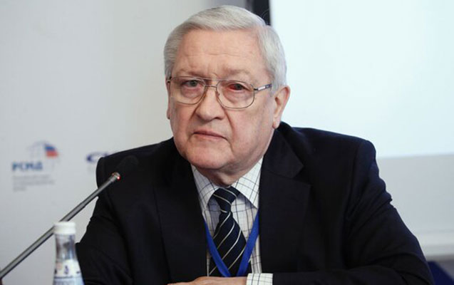 rusiya-xarici-kesfiyyat-xidmetinin-kecmis-direktoru-oldu