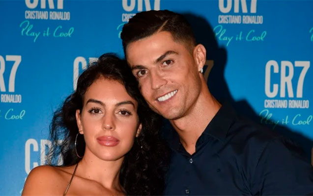 ronaldonun-yeni-dogulan-ovladi-vefat-edib