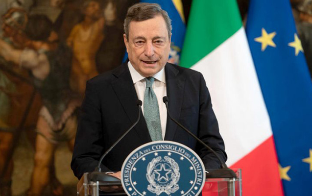 italiya-ukraynaya-silah-tedaruk-edecek
