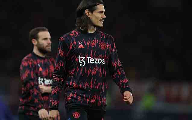real-kavanini-transfer-ede-biler