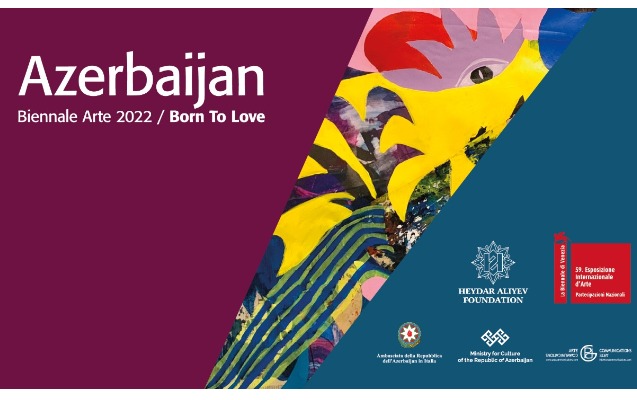 azerbaycan-59-cu-venesiya-biennalesinde-temsil-olunacaq