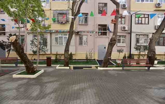 nesimide-daha-bir-abad-heyet-sakinlerin-istifadesine-verildi