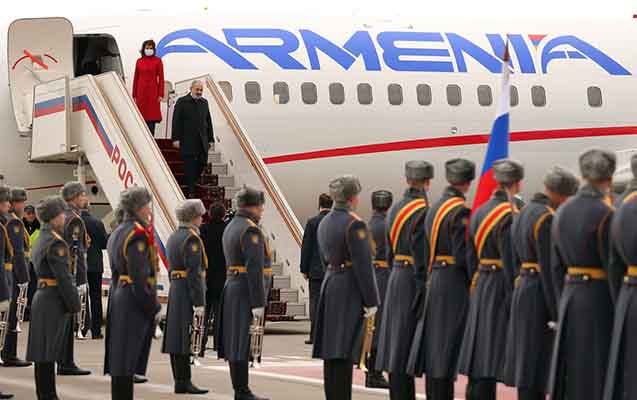 pasinyan-rusiyada-seferdedir