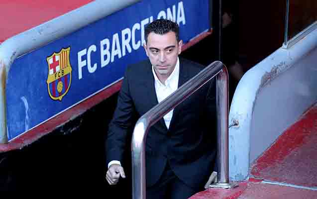 xavi-kumandan-daha-pis-neticeye-sahibdir