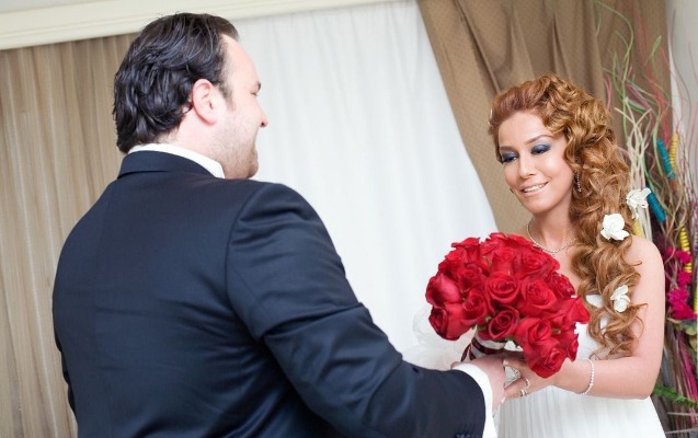 bu-is-olmaz-deyenler-cox-oldu