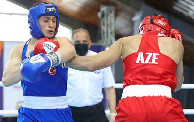 bokscumuz-avropa-birinciliyinde-medali-temin-etdi