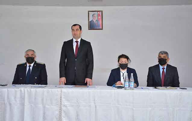 samaxida-novbeti-seyyar-qebul-kecirildi