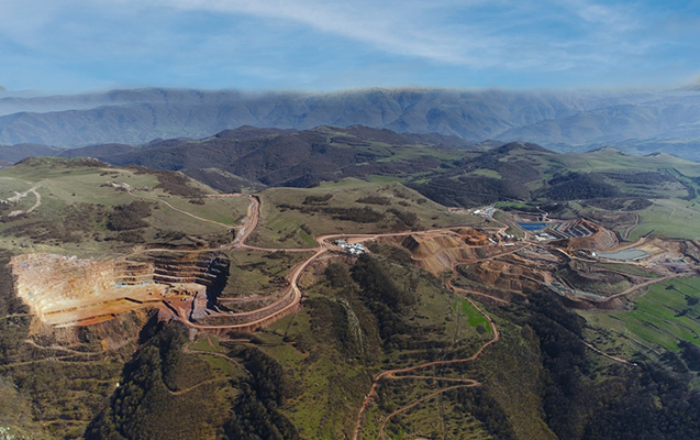 azergold-qsc-istehsalat-proseslerini-optimallasdirib