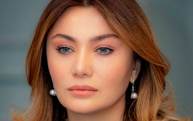 ruhi-eliyeva-da-din-in-sosial-layihesine-qatildi