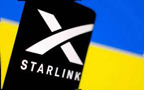 starlink-ukraynada-numayendelik-acacaq