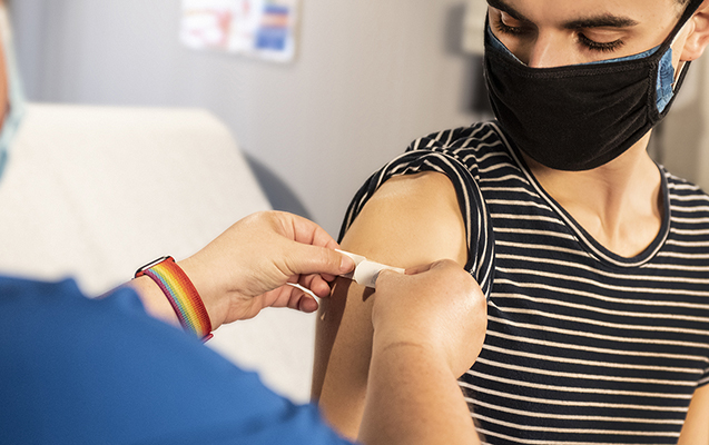 vaksinasiya-ile-bagli-son-veziyyet