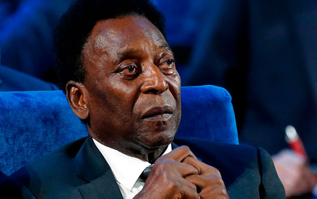 pele-novbeti-defe-xestexanaya-yerlesdirildi