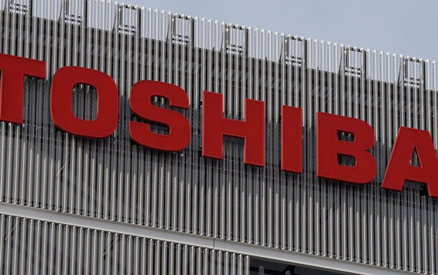 “Toshiba” da Rusiyaya sifarişləri dayandırdı