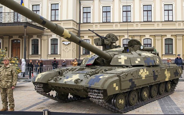 ukraynanin-tanklarini-bu-olke-temir-edecek