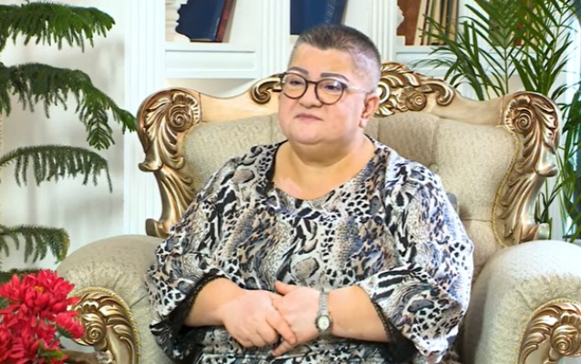 allah-mene-xanim-omru-nesib-etmedi