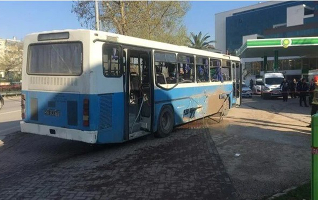 bursada-avtobusa-bomba-qoyuldu