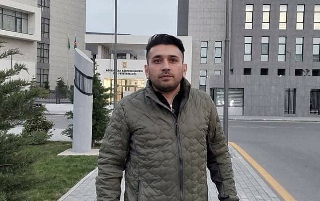 samir-asurov-niye-saxlanilib