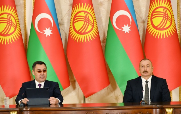 prezidentler-metbuata-beyanatlarla-cixis-etdiler