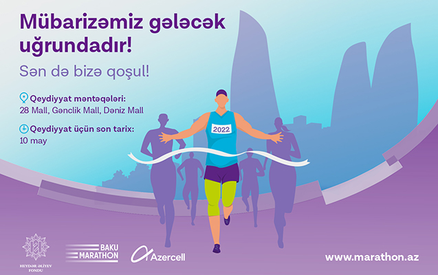 azercell-telekom-mmc-baki-marafonu-2022nin-bas-sponsorudur