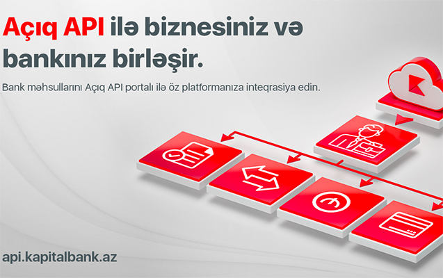 kapital-bank-sahibkarlara-ve-sirketlere-yeni-api-portalini-teqdim-etdi