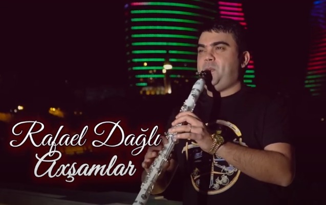 rafael-dagli-axsamlara-klip-cekdirdi