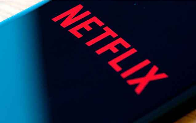 netflixin-sehmleri-ucuzlasdi
