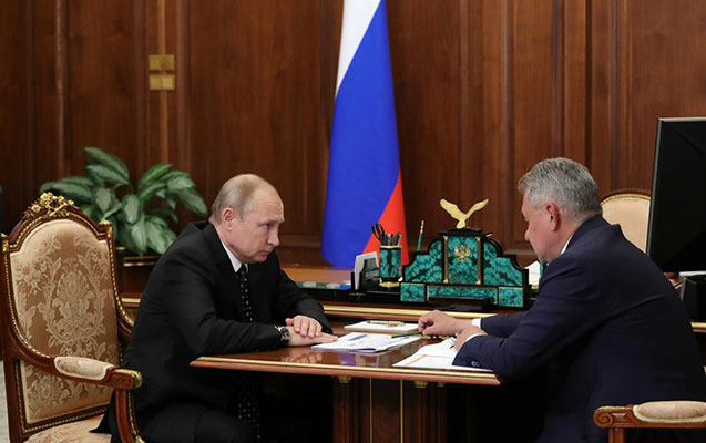 putin-ukraynaya-hucum-qerarini-kimlerle-birge-qebul-edib