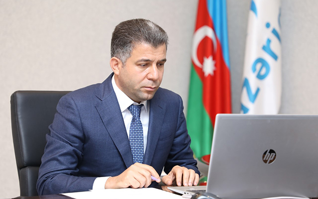 84-veten-muharibesi-istirakcisi-bu-proqrama-celb-edildi