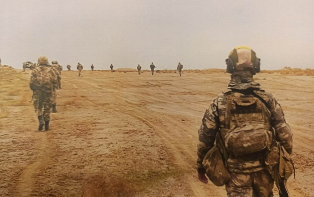 komandolarimiz-turkiyede-telimlerde