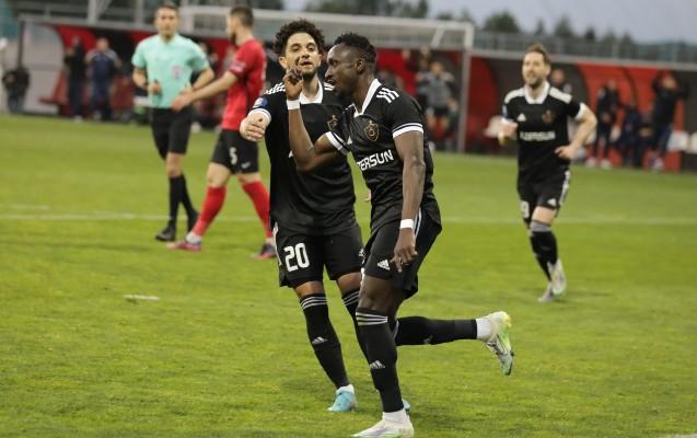 qarabagdan-qelebe-neftci-hec-hece-etdi