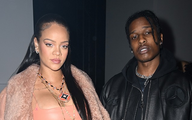 rihannanin-sevgilisi-aeroportda-saxlanildi