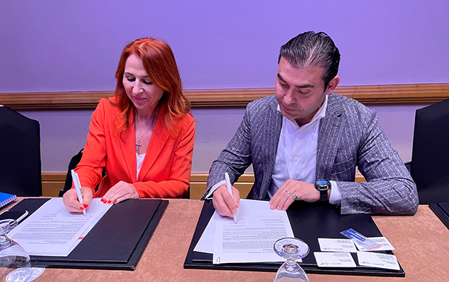 azertelecom-ve-sparkle-reqemsal-ipek-yolu-layihesi-cercivesinde-emekdasliq-edecek