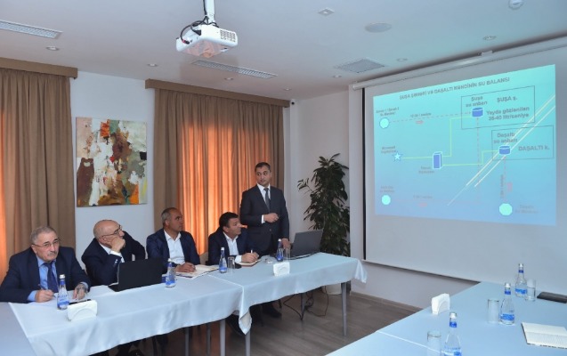 susanin-icmeli-su-techizati-ile-bagli-novbeti-iclas-kecirildi