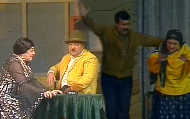 hicran-ve-qayinana-tamasalari-yeniden-sehneye-qoyulacaq