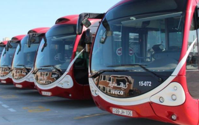 bakubusin-her-dord-avtobusundan-biri-depoda-istifadesiz-qalib