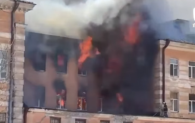 rusiyada-institutdaki-yanginda-olenlerin-sayi-artdi