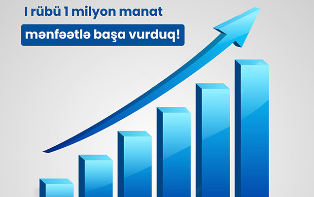 turanbank-2022-ci-ilin-i-rubunu-menfeetle-basa-vurdu
