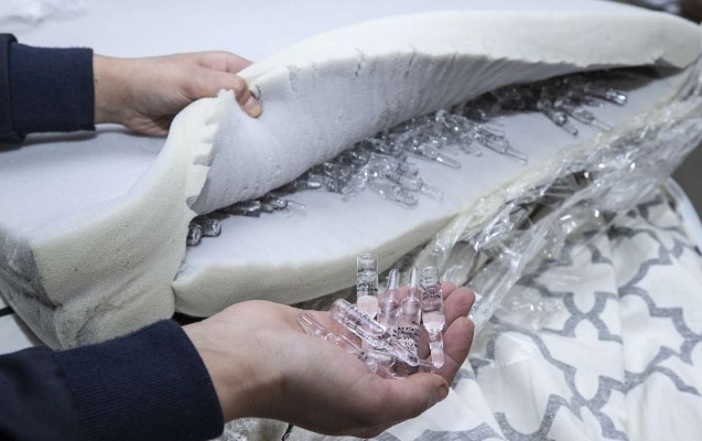 poctla-olkeye-derman-kecirmek-istediler