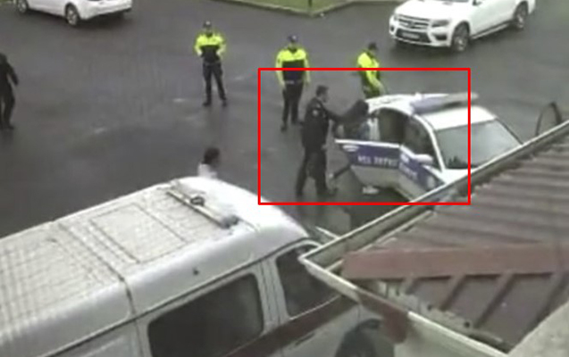 intihar-etmek-isteyen-yeniyetmeni-polis-xilas-etdi