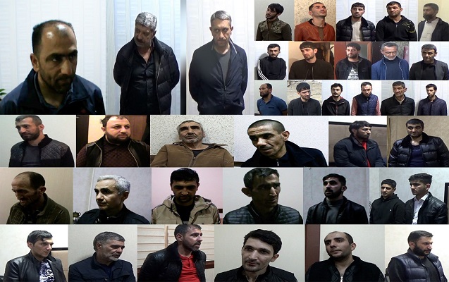 gencleri-narkokuryerliye-celb-eden-sexslere-qarsi-emeliyyat