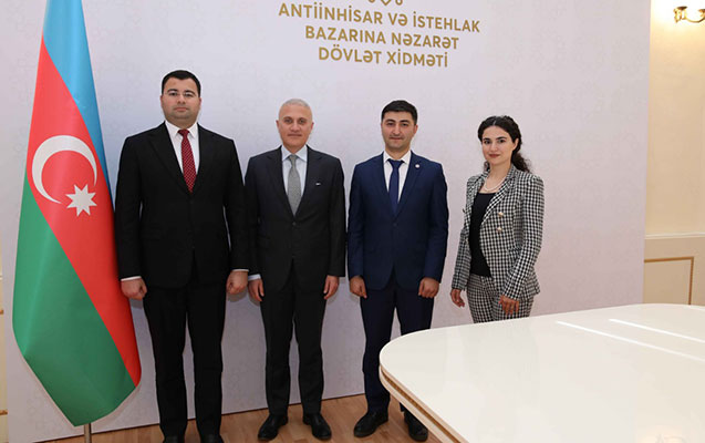 xidmet-reisi-ugur-yolu-karyera-inkisaf-proqraminin-qalibi-ile-gorusdu