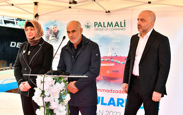 mubariz-mensimovun-sehid-qardaslarin-adini-verdiyi-gemi-suya-buraxildi