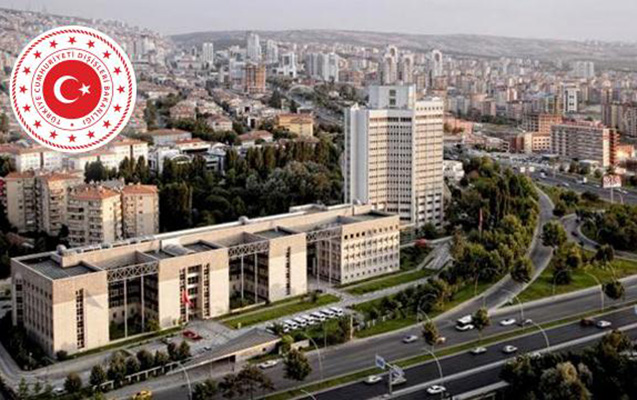 turkiye-iraqa-nota-verdi